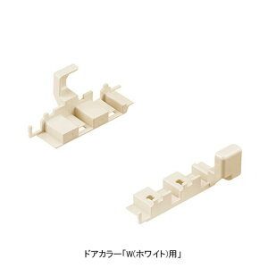 NVECibNXyDO-ZDCX568-CFz LIXILEINAX [[s[XZbg hAi [DO-ZDCD568][DO-ZDC568][DO-ZDCT568] brdp LIXIL INAXyiz