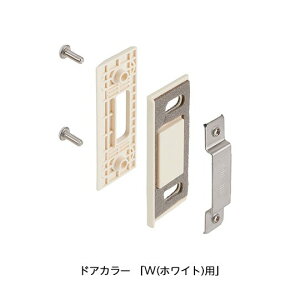 NVECibNXyDO-ZDCX575-CFz LIXILEINAX XgCNZbg hAi[DO-ZDCD575][DO-ZDC575][DO-ZDCT575] brdp LIXIL INAXyiz