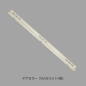 NVECibNXyDO-ZDED394-396-CFz LIXILEINAX gJo[Zbgij hAi[DO-ZDE394][DO-ZDE*394][DO-ZDE396][DO-ZDE*396] brdp LIXIL INAXyiz