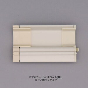 NVECibNXyDO-ZDED395-397-CFz LIXILEINAX gJo[ZbgiZj hAi[DO-ZDE395][DO-ZDE*395] [DO-ZDE397][DO-ZDE*397] brdp LIXIL INAXyiz