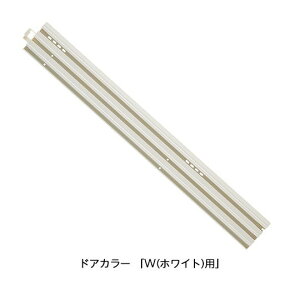 NVECibNXyDO-ZDEX410-CFz LIXILEINAX g[BZbg hAi[DO-ZDED410][DO-ZDE410][DO-ZDET410] brdp LIXIL INAXyiz