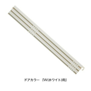 NVECibNXyDO-ZDEX411-CFz LIXILEINAX g[AZbg hAi[DO-ZDED411][DO-ZDE411][DO-ZDET411] brdp LIXIL INAXyiz