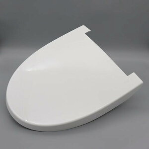 NVECibNXyE77-142L-CFz LIXILEINAX փt^(^p)Lbg gCi [E77-142L/*] LIXIL INAXyiz