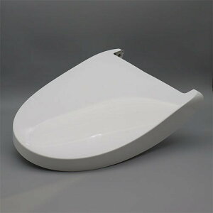 NVECibNXyEA24-142-CFz LIXILEINAX փt^Lbg gCi [EA24-142/*] LIXIL INAXyiz