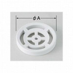 NVECibNXyH-64-CFz LIXILEINAX ֊pڎM gCi [H-64/*] LIXIL INAXyiz