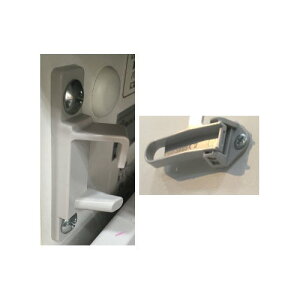 NVECibNXyHFF-CFz LIXILETEG[u 炭pbƎ[AAVXg|Pbg[pbNjbg Lb`i [HFFcNZcgX ] LIXIL INAXyiz