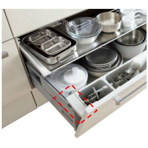 NVECibNXyHFFSC-CFz LIXILETEG[u 炭pbƎ[pTChLbv[#HFFTChLcvRX][#HFFTChLcvLX] LIXIL INAXyiz