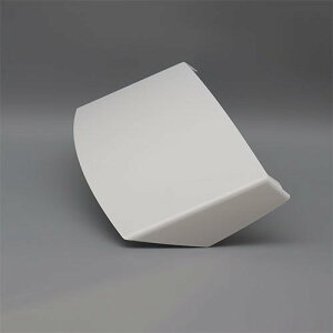 NVECibNXyK37-163-CFz LIXILEINAX փt^Lbg gCi [K37-163/*] LIXIL INAXyiz