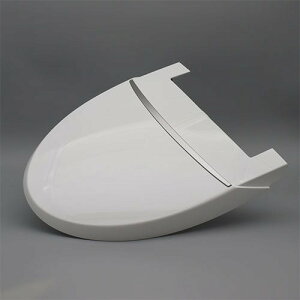 NVECibNXyK47A-142L-CFz LIXILEINAX Oփt^Lbg(K47AEK45Ap) gCi [K47A-142L/*] LIXIL INAXyiz