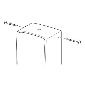 NVECibNXyKF-2-1-CFz LIXILEINAX rXLbvt؃lW(2{1Zbg) gCi [KF-2-1/*] LIXIL INAXyiz