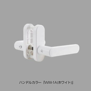 NVECibNXyLU-BP4-1S-XX-1A-CFz LIXILEINAX o[nh hAi[LU-BP4-1S/WM-1A][LU-BP4-1S/S1-1A] brdp LIXIL INAXyiz