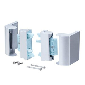 NVECibNXyLU-P1-1-CFz LIXILEINAX vbVvnh hAi [LU-P(1)-1/*] brdp LIXIL INAXyiz