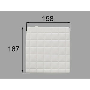 NVECibNXyM-FA-36-CFz LIXILEINAX rڎM i [M-FA(36)/*] brdp LIXIL INAXyiz