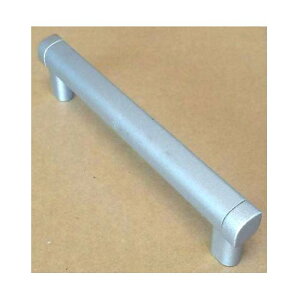 ���N�V���E�C�i�b�N�X�yN84AT-CF�z LIXIL�E�T���E�G�[�u N84�n���h�������[#N84A�g�c�eP150X_1366245�Ȃ�] LIXIL INAX�y�����i�z