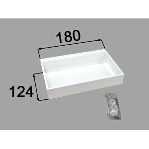 NVECibNXyNT-180A-6-CFz LIXILEINAX [I i [NT-180A(6)-1S/*] [NT-180A(6)-2-*S/*] brdp LIXIL INAXyiz
