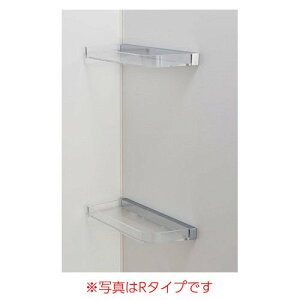 NVECibNXyNT-275A1-CFz LIXILEINAX jbgoX[I275WNA1 _{ i [NT-275A(1)*-2-1S/C01+CH] brdp LIXIL INAXyiz