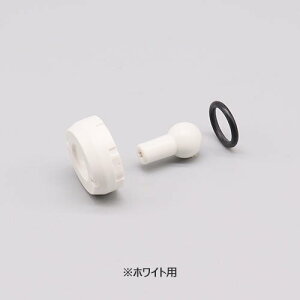 NVECibNXyNYSA-MNZ-SET-X-CFz LIXILEINAX {fBnOV[ mYZbg i[NYSA-MNZ-SET/*] brdp LIXIL INAXyiz