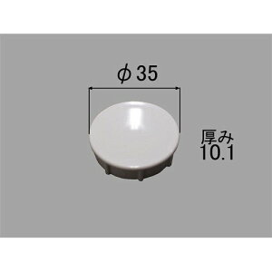 NVECibNXyPBF-01-KOB-CFz LIXILEINAX {^ vbVEFCrp i [PBF-01-KOB/*] brdp LIXIL INAXyiz