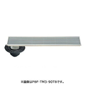 NVECibNXyPBF-TM3-XXTB-CFz LIXILEINAX gbvtrjbg^oip(c) i [PBF-TM3-*TB] brdp LIXIL INAXyiz