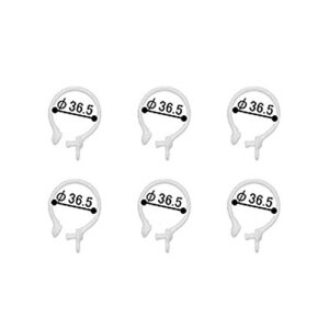 NVECibNXyR2233-W-CFz LIXILEINAX V[J[epO i[R2233/W(*)] brdp LIXIL INAXyiz