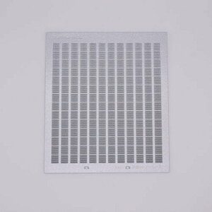 NVECibNXySGF-V601NBH-CFz LIXILiNVj XbgtB^ Lb`i [SGF-V601NBH-2] [SGF-V601NBH-3] LIXIL INAXyiz