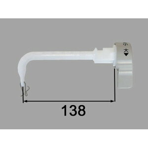 NVECibNXyTF-B182A-CFz LIXILEINAX ̌^^Nnh gCi [TF-B182A/*] LIXIL INAXyiz