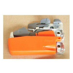 NVECibNXyTMCT5117-CFz LIXILETEG[u oLb` Lb`i [TMLb`T5117-4LX ] LIXIL INAXyiz