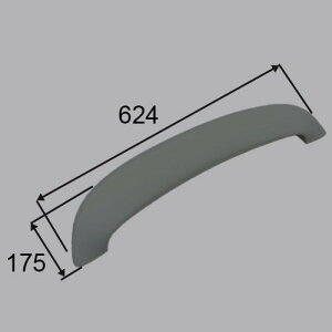 NVECibNXyYCH-12B-CFz LIXILEINAX wbhXg  u i [YCH-12B/*] brdp LIXIL INAXyiz