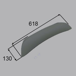 NVECibNXyYCH-17A-CFz LIXILEINAX wbhXg  u i [YCH-17A/*] brdp LIXIL INAXyiz