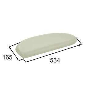 NVECibNXyYCH-2-CFz LIXILEINAX wbhXg  u i [YCH-2/*] brdp LIXIL INAXyiz