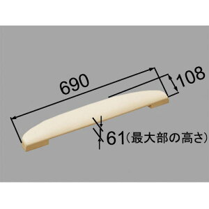 NVECibNXyYCH-5B-CFz LIXILEINAX wbhXg  u i [YCH-5B/*] brdp LIXIL INAXyiz