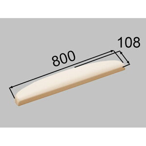 NVECibNXyYCH-6A-CFz LIXILEINAX wbhXg  u i [YCH-6A/*] brdp LIXIL INAXyiz