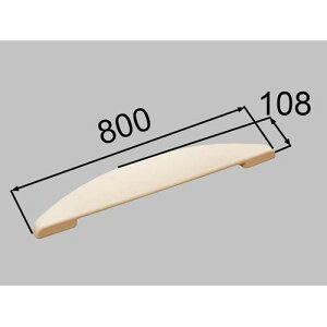 NVECibNXyYCH-7B-CFz LIXILEINAX wbhXg  u i [YCH-7B/*] brdp LIXIL INAXyiz