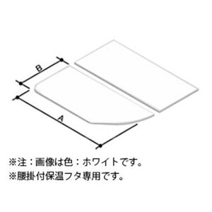 NVECibNXyYFK-0980B-1-D4-CFz LIXILEINAX |pt^ i[YFK-0980B(1)-D4] [YFK-0980B(1)-D4/K] brdp LIXIL INAXyiz