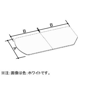 NVECibNXyYFK-1372B-1-D4-CFz LIXILEINAX ^ۉgt^ i[YFK-1372B(1)-D4] [YFK-1372B(1)-D4/K] brdp LIXIL INAXyiz