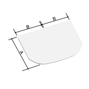 NVECibNXyYFK-1380B-2-D4-CFz LIXILEINAX ^ۉgt^ i[YFK-1380B(2)-D4] [YFK-1380B(2)-D4/K] brdp LIXIL INAXyiz