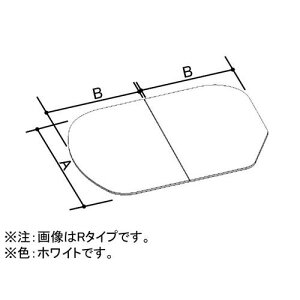 NVECibNXyYFK-1412B-4L-D4-CFz LIXILEINAX ^ۉgt^ i[YFK-1412B(4)L-D4] [YFK-1412B(4)L-D4/K] brdp LIXIL INAXyiz