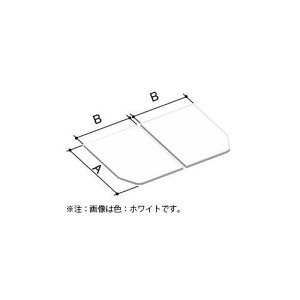 NVECibNXyYFK-1476B2-D4-1-CFz LIXILEINAX ^ۉgt^ 1400EhC^GRx`^Xg[gCpidlʁj i [YFK-1476B(2)-D4] [YFK-1476B(2)-D4/K] brdp LIXIL INAX