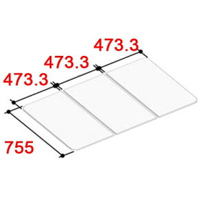NVECibNXyYFK-1476C-4-D4-CFz LIXILEINAX Cӂ gt^ i [YFK-1476C(4)-D4] [YFK-1476C(4)-D4/K] brdp LIXIL INAXyiz