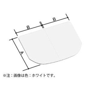 NVECibNXyYFK-1480B-5-D4-CFz LIXILEINAX ^ۉgt^ i[YFK-1480B(5)-D4] [YFK-1480B(5)-D4/K] brdp LIXIL INAXyiz