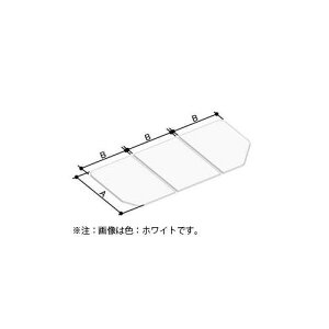 NVECibNXyYFK-1577C2-D4-CFz LIXILEINAX Cӂ gt^ i [YFK-1577C(2)-D4] [YFK-1577C(2)-D4/K] brdp LIXIL INAXyiz