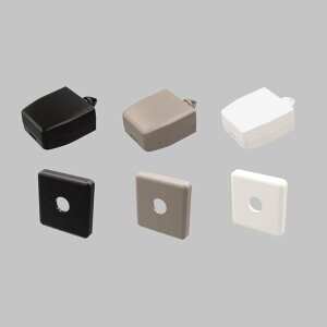 NVECibNXy01-BWNG-CFz LIXIL CtAVXg2 X}[gT^[ TWp LIXIL INAXyiz