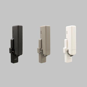 NVECibNXy01R-BWNF-CFz LIXIL CtAVXg2 X}[gNZg Ep LIXIL INAXyiz