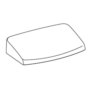 NVECibNXy201-1100-CFz LIXILEINAX ^Nt^ gCi [201-1100/*] LIXIL INAXyiz