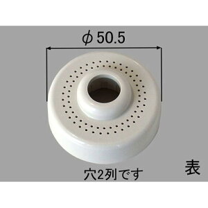 NVECibNXy21-40-N88-CFz LIXILEINAX U ʉώ i [21-40/N88] LIXIL INAXyiz