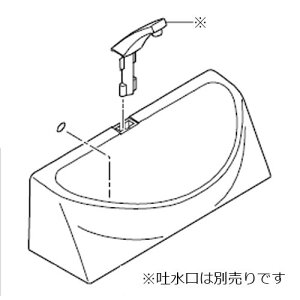NVECibNXy301-1021A-CFz LIXILEINAX t^Nt^ gCi [301-1021A/*] LIXIL INAXyiz