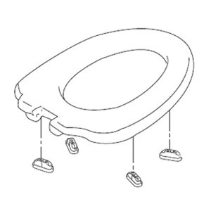 NVECibNXyB-728-CFz LIXILEINAX 39p֍ gCi [B-728/*] LIXIL INAXyiz