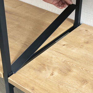 NVECibNXyBB-FLSA-CFz LIXIL h[vX Ԗߕ iF:ubN^VCjbPj [BB-FLSA] LIXIL INAXyiz