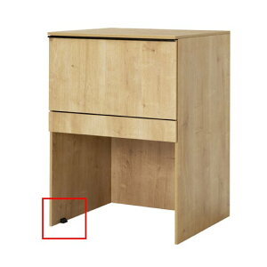 NVECibNXyBB-KT-YKK-CFz LIXIL ph[jbg Œ iF:ubN^zCgj [BB-KT-YKK-] LIXIL INAXyiz