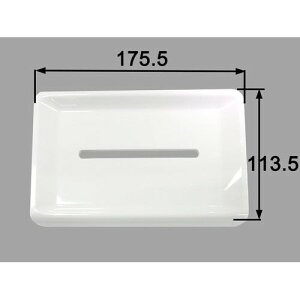 NVECibNXyBB-ST-1-WH-CFz LIXILEINAX ΌgC ʉώ i [BB-ST-1/WH] LIXIL INAXyiz